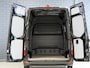 Mercedes-Benz Sprinter 315 1.9 CDI L2H2 RWD | CAMERA | CARPLAY |