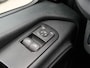 Mercedes-Benz Sprinter 315 1.9 CDI L2H2 RWD | CAMERA | CARPLAY |