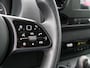 Mercedes-Benz Sprinter 315 1.9 CDI L2H2 RWD | CAMERA | CARPLAY |