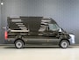 Mercedes-Benz Sprinter 315 1.9 CDI L2H2 RWD | CAMERA | CARPLAY |