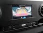 Mercedes-Benz Sprinter 315 1.9 CDI L2H2 RWD | CAMERA | CARPLAY |