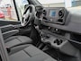 Mercedes-Benz Sprinter 315 1.9 CDI L2H2 RWD | CAMERA | CARPLAY |