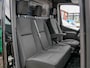 Mercedes-Benz Sprinter 315 1.9 CDI L2H2 RWD | CAMERA | CARPLAY |