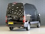 Mercedes-Benz Sprinter 315 1.9 CDI L2H2 RWD | CAMERA | CARPLAY |