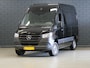 Mercedes-Benz Sprinter 315 1.9 CDI L2H2 RWD | CAMERA | CARPLAY |