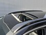 Kia Niro Hybrid 1.6 GDi 129pk DCT6 DynamicPlusLine