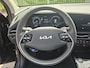 Kia Niro Hybrid 1.6 GDi 129pk DCT6 DynamicPlusLine