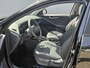 Kia Niro Hybrid 1.6 GDi 129pk DCT6 DynamicPlusLine