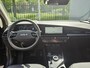 Kia Niro Hybrid 1.6 GDi 129pk DCT6 DynamicPlusLine