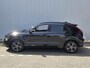 Kia Niro Hybrid 1.6 GDi 129pk DCT6 DynamicPlusLine