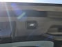 Kia Niro Hybrid 1.6 GDi 129pk DCT6 DynamicPlusLine