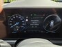 Kia Niro Hybrid 1.6 GDi 129pk DCT6 DynamicPlusLine