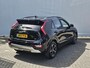 Kia Niro Hybrid 1.6 GDi 129pk DCT6 DynamicPlusLine
