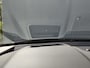 Kia Niro Hybrid 1.6 GDi 129pk DCT6 DynamicPlusLine