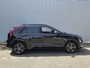 Kia Niro Hybrid 1.6 GDi 129pk DCT6 DynamicPlusLine
