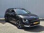 Kia Niro Hybrid 1.6 GDi 129pk DCT6 DynamicPlusLine