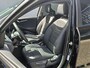 Kia Niro Hybrid 1.6 GDi 129pk DCT6 DynamicPlusLine