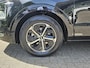 Kia Niro Hybrid 1.6 GDi 129pk DCT6 DynamicPlusLine