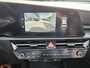 Kia Niro Hybrid 1.6 GDi 129pk DCT6 DynamicPlusLine