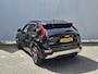 Kia Niro Hybrid 1.6 GDi 129pk DCT6 DynamicPlusLine