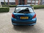 Peugeot 207 1.6 VTi XS Pack apk 4-2027 Airco Automaat