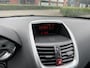 Peugeot 207 1.6 VTi XS Pack apk 4-2027 Airco Automaat