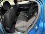 Peugeot 207 1.6 VTi XS Pack apk 4-2027 Airco Automaat