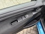 Peugeot 207 1.6 VTi XS Pack apk 4-2027 Airco Automaat