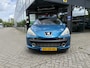 Peugeot 207 1.6 VTi XS Pack apk 4-2027 Airco Automaat