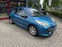 Peugeot 207 1.6 VTi XS Pack apk 4-2027 Airco Automaat