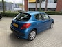 Peugeot 207 1.6 VTi XS Pack apk 4-2027 Airco Automaat