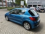 Peugeot 207 1.6 VTi XS Pack apk 4-2027 Airco Automaat