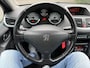 Peugeot 207 1.6 VTi XS Pack apk 4-2027 Airco Automaat