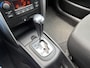 Peugeot 207 1.6 VTi XS Pack apk 4-2027 Airco Automaat