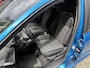Peugeot 207 1.6 VTi XS Pack apk 4-2027 Airco Automaat