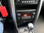 Peugeot 207 1.6 VTi XS Pack apk 4-2027 Airco Automaat