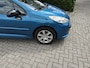 Peugeot 207 1.6 VTi XS Pack apk 4-2027 Airco Automaat