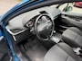 Peugeot 207 1.6 VTi XS Pack apk 4-2027 Airco Automaat