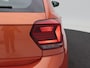 Volkswagen Polo 1.0 TSi Comfortline | Airco | Carplay | 15 Inch | 60.475 Km!!