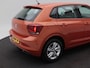 Volkswagen Polo 1.0 TSi Comfortline | Airco | Carplay | 15 Inch | 60.475 Km!!