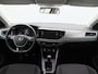 Volkswagen Polo 1.0 TSi Comfortline | Airco | Carplay | 15 Inch | 60.475 Km!!