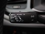 Volkswagen Polo 1.0 TSi Comfortline | Airco | Carplay | 15 Inch | 60.475 Km!!
