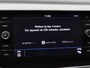 Volkswagen Polo 1.0 TSi Comfortline | Airco | Carplay | 15 Inch | 60.475 Km!!