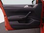 Volkswagen Polo 1.0 TSi Comfortline | Airco | Carplay | 15 Inch | 60.475 Km!!