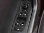 Volkswagen Polo 1.0 TSi Comfortline | Airco | Carplay | 15 Inch | 60.475 Km!!