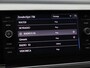 Volkswagen Polo 1.0 TSi Comfortline | Airco | Carplay | 15 Inch | 60.475 Km!!