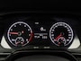 Volkswagen Polo 1.0 TSi Comfortline | Airco | Carplay | 15 Inch | 60.475 Km!!