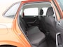 Volkswagen Polo 1.0 TSi Comfortline | Airco | Carplay | 15 Inch | 60.475 Km!!