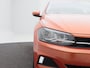 Volkswagen Polo 1.0 TSi Comfortline | Airco | Carplay | 15 Inch | 60.475 Km!!