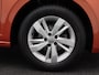 Volkswagen Polo 1.0 TSi Comfortline | Airco | Carplay | 15 Inch | 60.475 Km!!